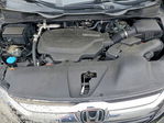 Honda Odyssey 2019