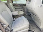 Buick Enclave 2015