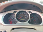 Toyota Highlander 2007