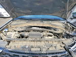 Ford Explorer 2021