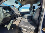 Dodge RAM 2003