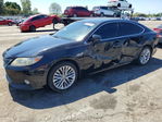 Lexus ES 2013