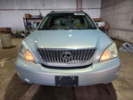 Lexus RX 2004