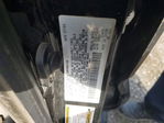 Toyota 4Runner 2004