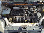 Ford Transit 2010