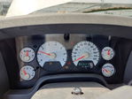 Dodge RAM 2008
