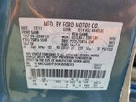 Ford Escape 2012