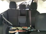 Toyota RAV 4 2016