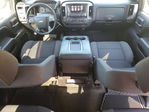 Chevrolet Silverado 2016