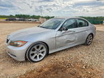 BMW Series 3 2007