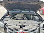 GMC Yukon 2011