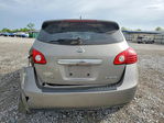 Nissan Rogue 2013
