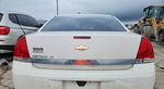 Chevrolet Impala 2007