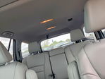 Honda Pilot 2018