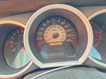 Toyota Tacoma 2010