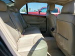 Lexus LS 2004