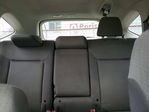 Honda CR-V 2012
