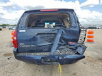 GMC Yukon 2007