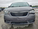 Chrysler Voyager 2015