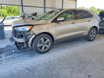 Ford Edge 2020