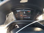 Honda CR-V 2021