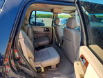 Ford Expedition 2006