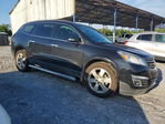 Chevrolet Traverse 2013