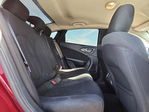 Chrysler 200 2016