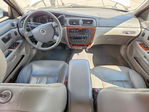 Mercury Sable 2004