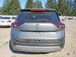 Nissan Rogue 2023