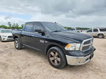 RAM 1500 2017
