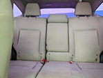 Honda CR-V 2015