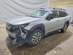 Subaru Outback 2025