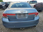 Honda Accord 2011