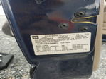 Chevrolet Silverado 2005