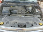 Dodge RAM 2012