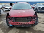 Ford Escape 2019