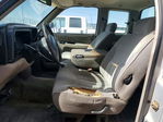Dodge RAM 1995