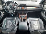 BMW X5 2006