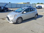 Toyota Prius 2015