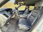 Land Rover Range Rover 2021