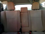 Toyota RAV 4 2013