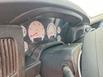 Dodge RAM 2004