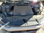 Kia EV6 2022