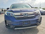 Honda Pilot 2020