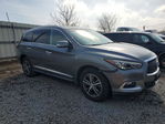 Infiniti QX60 2016