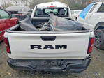 RAM 1500 2025