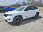 Jeep Cherokee 2020