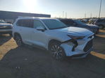 Toyota Highlander 2024