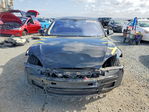 Tesla Model S 2013